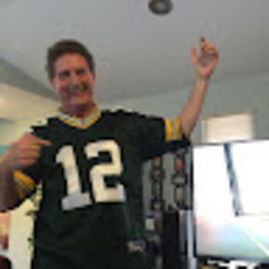 Meet your Posher, Dan